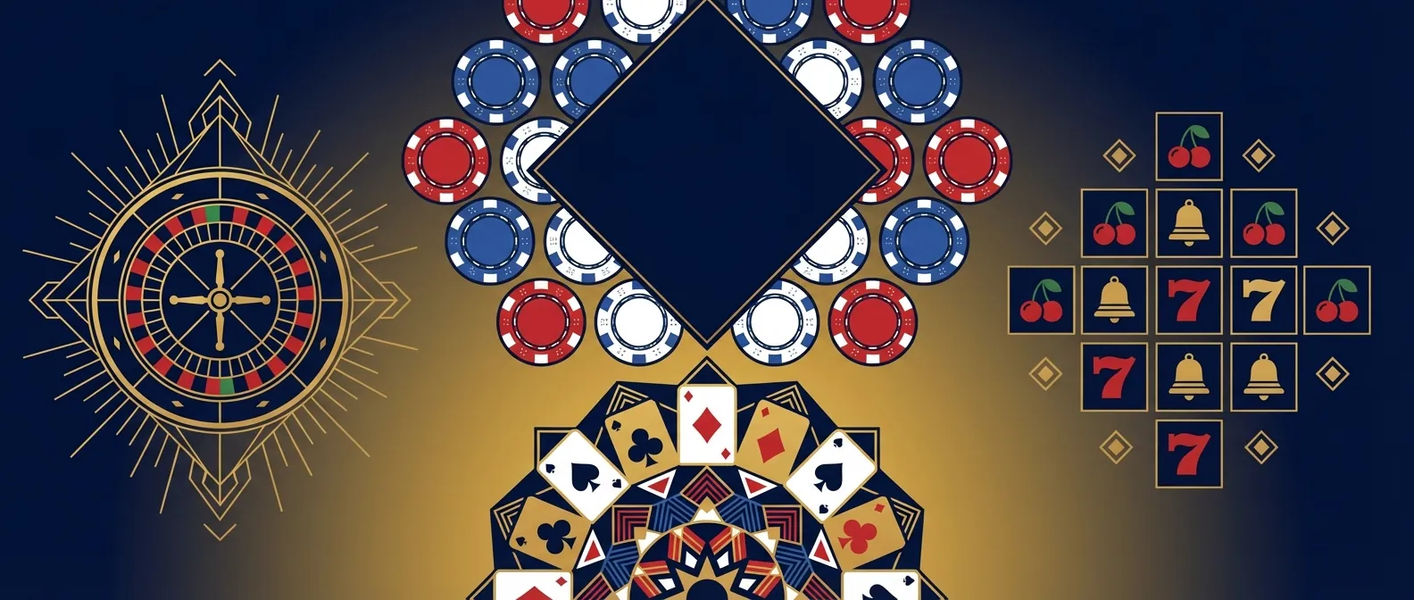 Joo Casino bonus banner